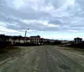 Снимка 3 — Парцел в Бургас, Царево