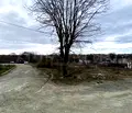 Снимка 4 — Парцел в Бургас, Царево