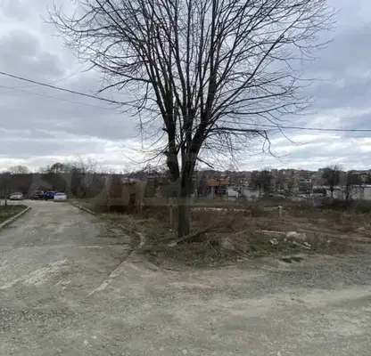 Снимка 4 — Парцел в Бургас, Царево