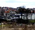 Снимка 5 — Парцел в Бургас, Царево