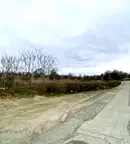 Парцел в Бургас, Царево