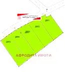 Парцел в Бургас, Черноморец
