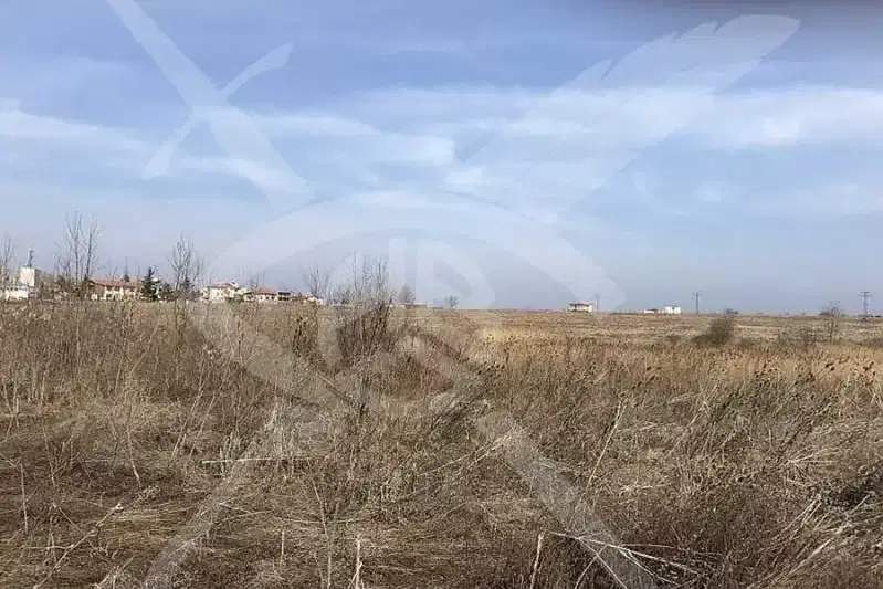 Парцел в Бургас, Черноморец