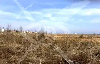 Парцел в Бургас, Черноморец