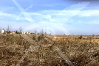 Парцел в Бургас, Черноморец