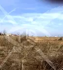 Парцел в Бургас, Черноморец