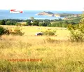 Снимка 2 — Парцел в Бургас, Черноморец