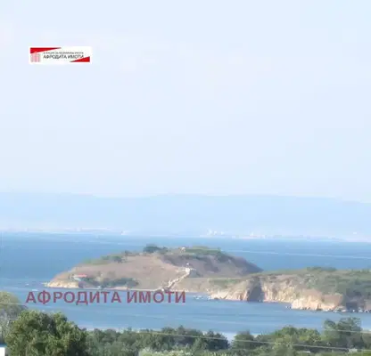 Photo 5 — Plot in Oblast Burgas, Chernomorec