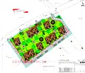 Снимка 2 — Парцел в Бургас, Черноморец