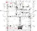 Снимка 3 — Парцел в Бургас, Черноморец
