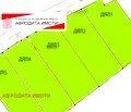 Снимка 4 — Парцел в Бургас, Черноморец