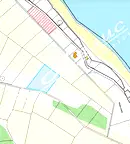 Парцел в Бургас, Черноморец