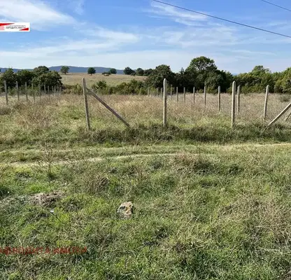 Photo 2 — Plot in Oblast Burgas, Chernomorec