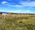 Снимка 3 — Парцел в Бургас, Черноморец