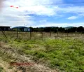 Снимка 4 — Парцел в Бургас, Черноморец