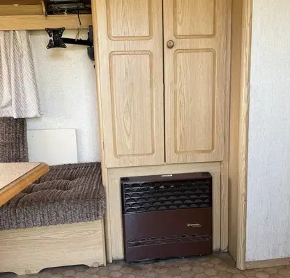 Photo 4 — Plot in Oblast Burgas, Chernomorec