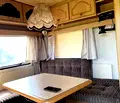Снимка 5 — Парцел в Бургас, Черноморец
