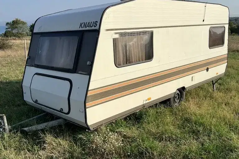 Парцел в Бургас, Черноморец