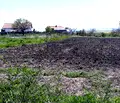 Снимка 2 — Парцел в Бургас, Каблешково