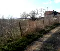 Снимка 3 — Парцел в Бургас, Каблешково