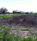 Парцел в Бургас, Каблешково