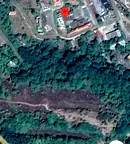 Парцел в Бургас, Малко Търново