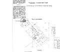 Снимка 4 — Парцел в Бургас, Несебър