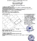 Парцел в Бургас, Несебър