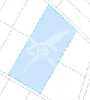 Парцел в Бургас, Несебър