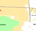 Снимка 2 — Парцел в Бургас, Обзор