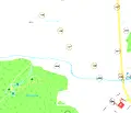 Снимка 3 — Парцел в Бургас, Обзор
