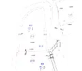 Снимка 5 — Парцел в Бургас, Обзор