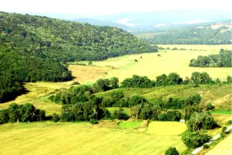 Парцел в Бургас, Обзор