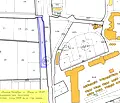 Снимка 3 — Парцел в Бургас, Обзор