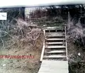 Снимка 2 — Парцел в Бургас, Обзор
