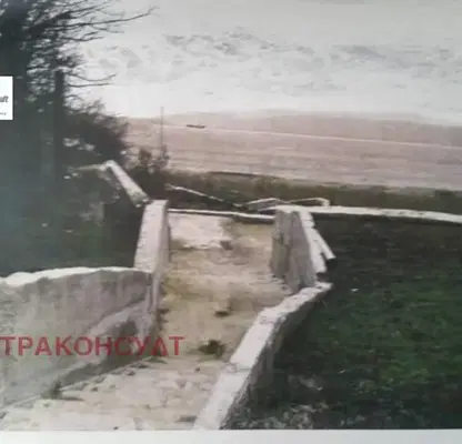 Снимка 3 — Парцел в Бургас, Обзор