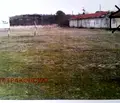 Снимка 4 — Парцел в Бургас, Обзор