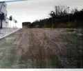 Снимка 5 — Парцел в Бургас, Обзор