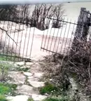 Парцел в Бургас, Обзор