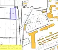 Снимка 3 — Парцел в Бургас, Обзор