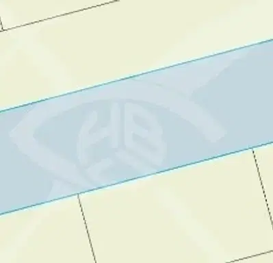 Photo 2 — Plot in Oblast Burgas, Pomorie