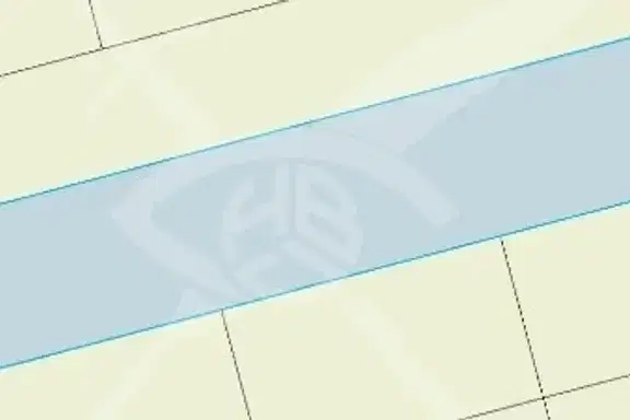 Plot in Oblast Burgas, Pomorie