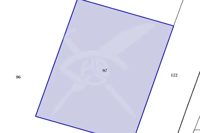 Plot in Oblast Burgas, Pomorie