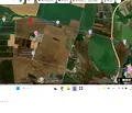 Снимка 2 — Парцел в Бургас, Поморие