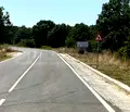 Снимка 3 — Парцел в Бургас, Приморско