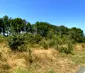 Снимка 5 — Парцел в Бургас, Приморско