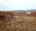 Снимка 2 — Парцел в Бургас, Приморско