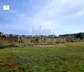 Снимка 3 — Парцел в Бургас, Приморско