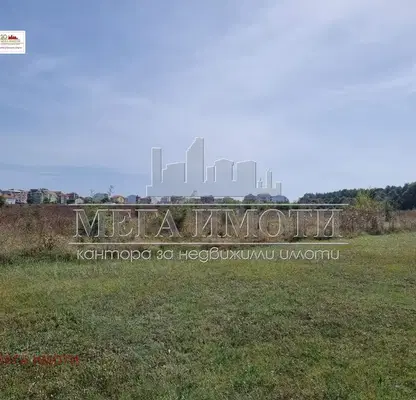 Снимка 3 — Парцел в Бургас, Приморско