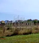 Парцел в Бургас, Приморско